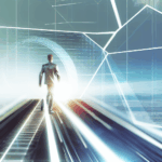 Mengenal Konsep Ikigai: Cara Mengubah Hobi Menjadi Sebagai Tujuan Hidup