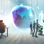 Perubahan Hidup menggunakan Teknik Terapi Perilaku Kognitif CBT Sederhana Bagi Diri Sendiri