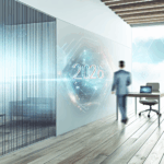 Belajar Tanpa Biaya: Metode Belajar Keahlian Terkini Dengan Mandiri yang Dapat Mengubah  kehidupan