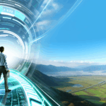 Perubahan Diri dengan Teknik Pernyataan Konstruktif Dan Cara Kerjanya: Kisah Sukses yang sangat Menginspirasi