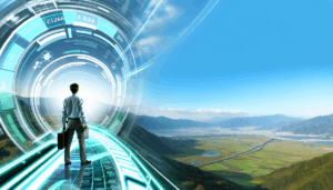 Perubahan Diri dengan Teknik Pernyataan Konstruktif Dan Cara Kerjanya: Kisah Sukses yang sangat Menginspirasi