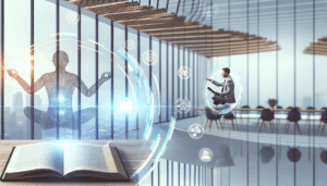 Bersikap Rentan: Menemukan Diri Lewat Keberanian yang Penting Agar Menjadi Rentan Kerentanan|