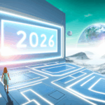 Seperti apa microlearning interaktif sebagai tren mempengaruhi pendekatan kita belajar dan berkembang di masa depan?