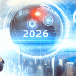 Strategi Meningkatkan Rasa Percaya Diri untuk Kaum Milenial yang ingin Berambisi Mencapai Keberhasilan