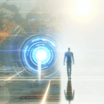 5 Strategi Pengelolaan Waktu Agar Lebih Efisien pada Era Daring