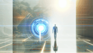 Pengelolaan Waktu yang Efisien Supaya Semakin Bermanfaat: Keterampilan Mengelola Tugas di Keseharian