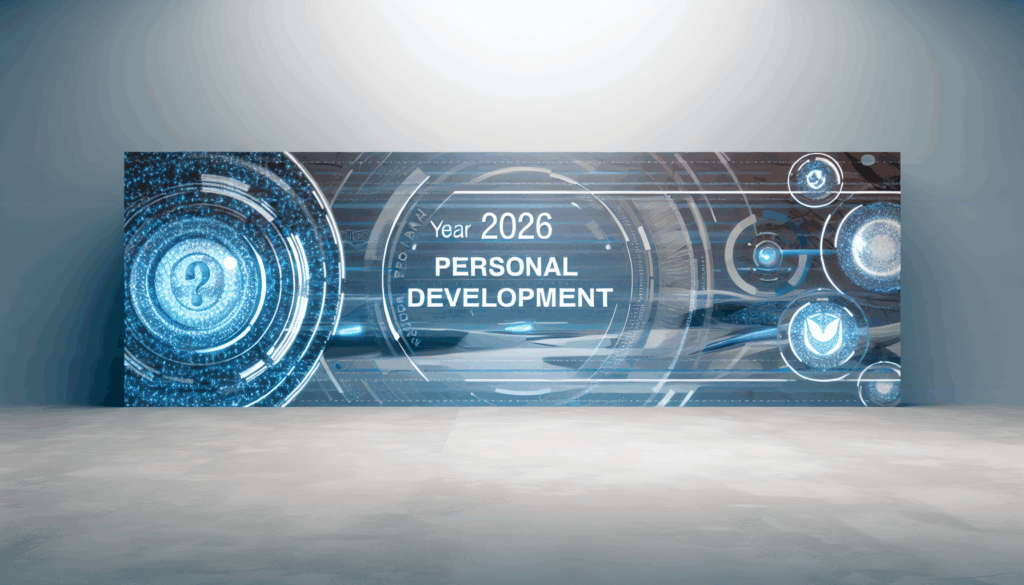 Mengapa Masyarakat Beralih ke AI Therapy sebagai Cara Mengatasi Stres Tahun 2026?—Adakah Ini Solusi yang Sudah Lama Dicari?