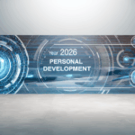 Mengapa Masyarakat Beralih ke AI Therapy sebagai Cara Mengatasi Stres Tahun 2026?—Adakah Ini Solusi yang Sudah Lama Dicari?