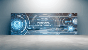 Buku dan Waktu: Trik Tips Menelaah Buku Dengan Cepat Serta Efisien