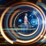 Dari Cerita hingga Fakta: Kebaikan Membaca Buku Harian bagi Intelijen dan Inovasi