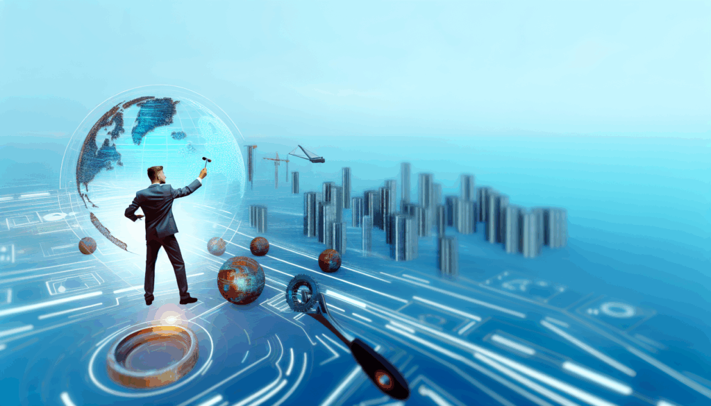 Rahasia Kepintaran: Temukan Metode Mengingat Cepat Menggunakan Metode Loci Palace Memori