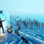 Rahasia Kepintaran: Temukan Metode Mengingat Cepat Menggunakan Metode Loci Palace Memori