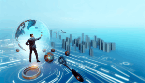 Rahasia Kepintaran: Temukan Metode Mengingat Cepat Menggunakan Metode Loci Palace Memori