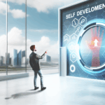 Menjaga Makna Integritas Dalam Ruang Hidup Pribadi dan Juga Profesional: Petunjuk Berguna