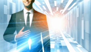 Mengkombinasikan hobi Menjadi Karier Metode Mengetahui Minat Dan Tujuan dalam hidup yang tepat Dengan minat