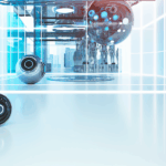 Empati sebagai faktor utama kesuksesan : Menyadari nilai empati di interaksi sosial dan profesional.