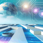 Kenapa Membangun Pola Pikir Berkembang Itu Penting untuk Karier yang Anda jalani?