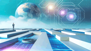 Kenapa Membangun Pola Pikir Berkembang Itu Penting untuk Karier yang Anda jalani?