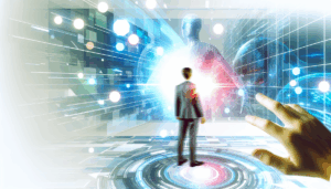 Kuasai Kemampuan Komunikasi dengan Percaya Diri: Metode Mempelajari Public Speaking Secara Mandiri