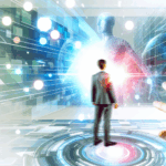 Transformasi Diri Melalui Keterampilan Komunikasi Dalam Hadapan Umum: Saran bagi Pemula