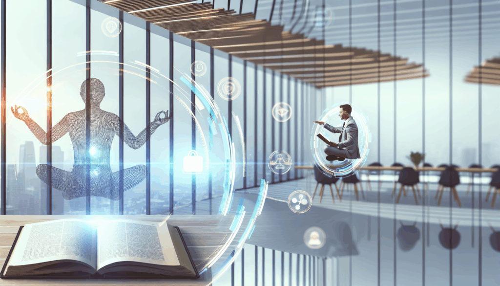 Membangun Pesona Serta Pengaruh Positif: Rahasia Sukses dalam Hubungan Personal serta Karier