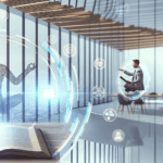 Transformasi Diri: Mengembangkan Mindset Positif Melalui Kebiasaan Harian