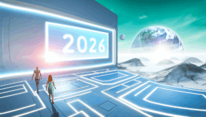 Jalan Optimal Menuju Kesenangan: Cara Menemukan Kecintaan Serta Visi Hidup atau Signifikan