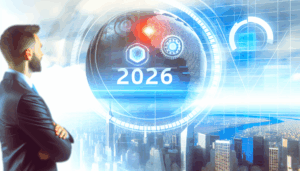 Memahami Makna Hidup: Cara Mendapatkan Tujuan Hidup atau Alasan Untuk Kehidupan di Zaman Modern