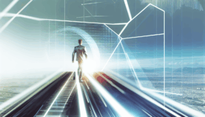 Manajemen Waktu Supaya Semakin Produktif: Keterampilan Mengatur Prioritas dalam Keseharian