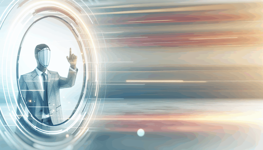 Kekuatan Sejati: Menyelami Signifikansi Courage dalam Menjadi Vulnerable Kerapuhan