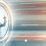 Kekuatan Sejati: Menyelami Signifikansi Courage dalam Menjadi Vulnerable Kerapuhan