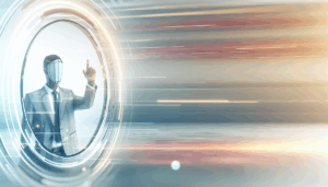 Kekuatan Sejati: Menyelami Signifikansi Courage dalam Menjadi Vulnerable Kerapuhan