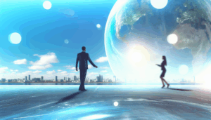 Mengatasi Kebuntuan: Strategi Mengatasi Perasaan Mandek Atau Buntu Dalam Hidup