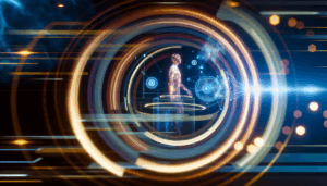 Strategi Efektif: Cara Mengatasi Masalah Analysis Paralysis agar Pilihan Tidak Menjadi Bermasalah