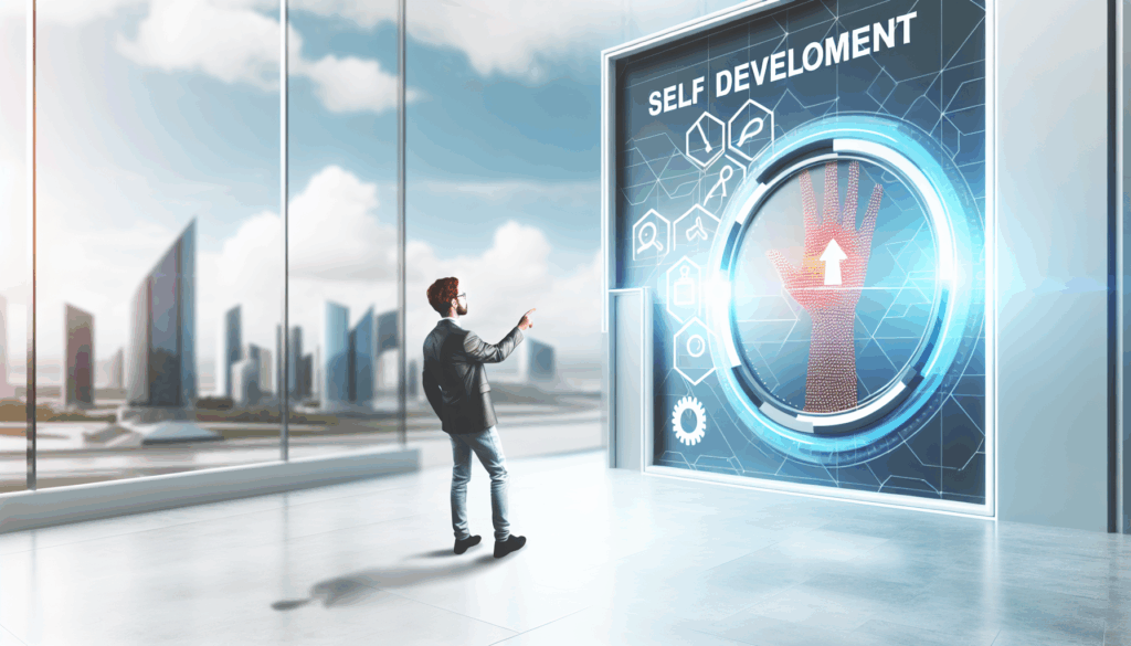 Menyusun Jembatan: Cara Cerita Untuk Berkomunikasi Yang Sukses