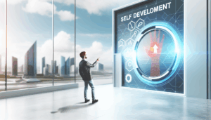 Tips Menciptakan Personal Branding yang Menarik di Zaman Digital