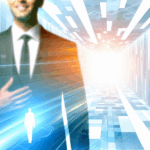 Dari Kacau menuju Tertata: Cara Metode Mengorganisir Waktu Dan Prioritas Melalui Matriks Eisenhower