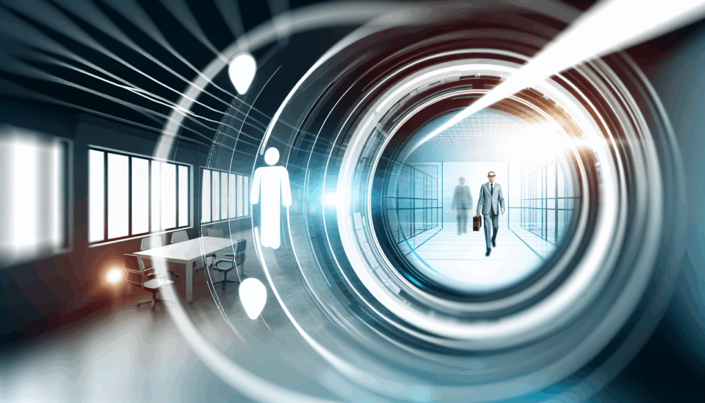 Membangun Pola Pikir Positif: Strategi Untuk Menjadi Lebih Cerah Dalam Melihat Realitas