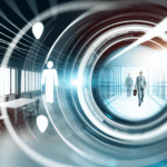 Membangun Pola Pikir Positif: Strategi Untuk Menjadi Lebih Cerah Dalam Melihat Realitas