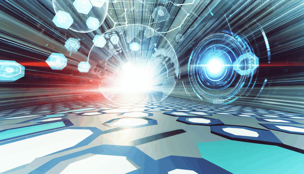 Ubah Metode Belajar kamu menggunakan Teknik Belajar Feynman Agar Memahami Konsep Sulit.