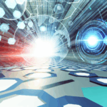 Ubah Metode Belajar kamu menggunakan Teknik Belajar Feynman Agar Memahami Konsep Sulit.