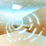 Jalan Menuju Kehidupan Teratur: Strategi Mengatur Prioritas Dengan Matriks Eisenhower