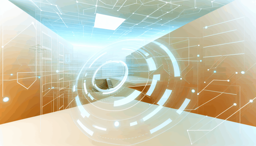 Perubahan Kehidupan: Metode Membangun Habit Baik dengan Mudah