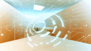 Perubahan Kehidupan: Metode Membangun Habit Baik dengan Mudah