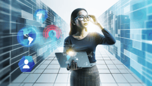 Konsentrasi Lebih Dalam: Menerapkan Teknik Pomodoro Untuk Mendongkrak Konsentrasi dalam aktifitas sehari-hari