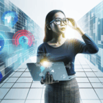 Mengapa Perkembangan Kecerdasan Emosi Lewat Platform Gamification tahun 2026 Menjadi Kunci Sukses Anak Muda Masa Depan?