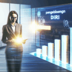 5 Faktor Tren Microlearning Interaktif Untuk Pengembangan Diri Di Masa Depan Lebih Efektif dari Pelatihan Konvensional