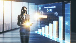 Dari Motivasi sampai Kesadaran: Pilihan Acara Suara Pengembangan Diri Untuk Siapa Saja