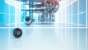 Tahapan Sederhana : Pentingnya   Cinta Diri  serta Cara  Mempraktikkannya   Dalam Kehidupan Sehari-hari