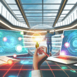 Lima Langkah Efektif: Cara Mengatasi Perilaku Menunda-nunda dengan Efektif